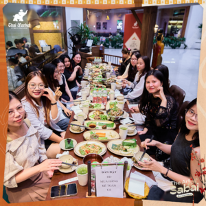 Hinh-Vuong-3.png