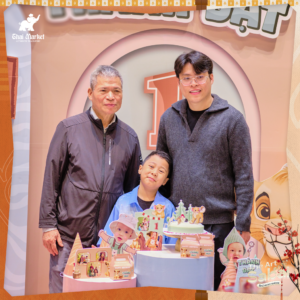 Hinh-Vuong-6.png